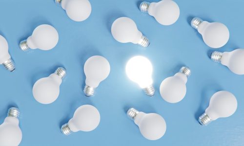 concetto-di-individualita-tra-la-lampadina_23-2149125672